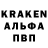 ГАШ гашик Bogdana Kazakova