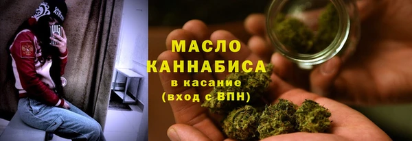 мдпв Медвежьегорск