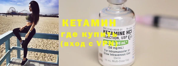 мдпв Медвежьегорск