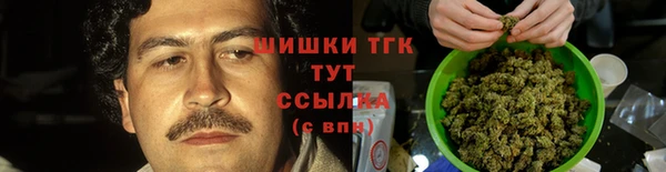 мдпв Медвежьегорск