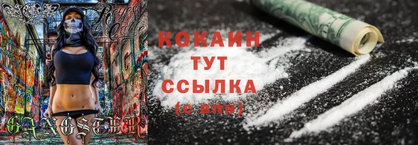 трава Мегион