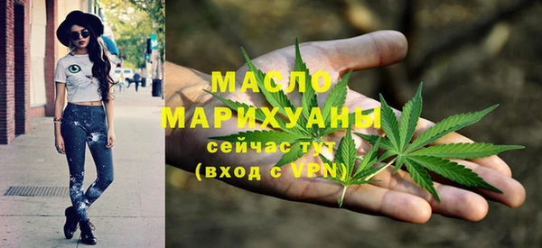 мдпв Медвежьегорск