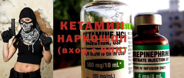 мдпв Медвежьегорск